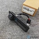 Rear View Camera Trunk Button For Hyundai Genesis Sdn 2015 2019 95760-B1100. Fixed Price $90.70.