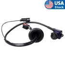 Rear View Back Up Camera For 11-16 Chrysler Town & Country All Engines 4672639AA. Fixed Price $27.99.