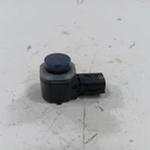 Ford Taurus Back Up Sensor Ft - Blue Diamond Metallic 2019 2018 2017 2016 2015. Fixed Price $39.37.