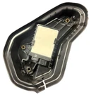 2019-2021 Acura Rdx Rear Right Passenger Side Blind Spot Sensor Radar Module Oem. Fixed Price $90.29.