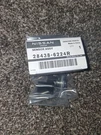 Genuine Nissan Park Sensor 28438-6224R. Fixed Price $200.00.