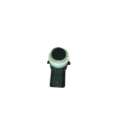 Genuine 2025 Kia Park Sensor (99311-P2600BKL). Fixed Price $89.99.