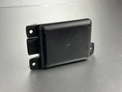 2018-2021 Chevrolet Equinox Lh Blind Spot Sensor Oem 84129137. Fixed Price $69.99.