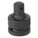 Grey Pneumatic 4009A 1" Drive X 1-1/2" Pin Hole Adapter. Fixed Price $71.20.