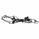 Genuine Ford Wire Parking Distance Aid Se JJ5Z-15K867-C. Fixed Price $99.76.