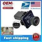 Back Up Camera 2011 2012 2013 2014 Ford F-150 EL3Z19G490D BL3Z-19G490-B Us. Fixed Price $28.99.