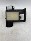Lh 20-23 Hyundai Sonata Left Blind Spot Radar Sensor W/bracket 99140L1030 Oem. Fixed Price $115.00.