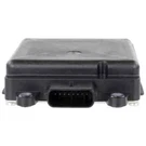 Oem 2017 Ford Escape Rear Blind Spot Radar Sensor Module GV6Z-14C689-A. Fixed Price $700.00.