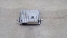 2019-2023 Mercedes Sprinter 2500 Front Windshield Lane Assist Camera A2479002614. Fixed Price $160.00.