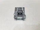 2017 Gmc Canyon Front View Camera Projector 23335317. Fixed Price $38.68.