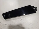 Left B Pillar Camera And Trim - 2022 Tesla 3 Automatic Long Range Oem. Fixed Price $81.00.
