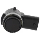 Genuine Ford Sensor Parking Aid System NU5Z15K859D. Fixed Price $14.68.