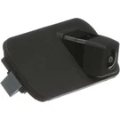Standard Ignition PAC183 Park Assist Camera. Fixed Price $236.66.