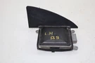 2014-2018 Bmw X5 Left Blind Spot Sensor 6872645 Oem. Fixed Price $62.99.