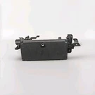 Volvo XC90 Windshield/ Windscreen Camera Oem 32243276. Fixed Price $88.90.