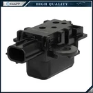 Eccpp For Lexus Front Bumper Parking Aid Distance Sensor Ultrasonic 89341-44150. Fixed Price $27.19.