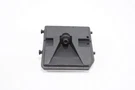 Honda Accord Lane Assist Camera Departure Oem 2013 - 2015. Fixed Price $229.99.