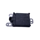Front Radar Distance Control Sensor For Mazda CX-30 BDTS-67XA0-E BDTS67XA0E. Fixed Price $99.99.