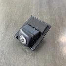 Oem 2018 Honda Odyssey Front Rear Parking Assist Camera 39530-THR-A021-M1. Fixed Price $69.99.