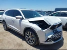 Liftgate Mtd Camera Oem 22-24 Acura Mdx 1YR Wrnty. Fixed Price $75.00.