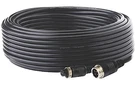 Ecco ECTC10-4 Transmission Cable Gemineye 10M/32' Pin Use. Fixed Price $63.70.