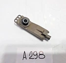 16-20 Oem Tesla Model X Front Right Passenger B Pillar Camera. Fixed Price $75.00.