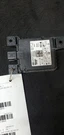 Driver Camera/projector Sedan Radar Unit Rear Fits 22-24 Forte 1174888. Fixed Price $119.90.