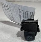 2019 - 2021 Honda Passport Tailgate Liftgate Back Door Rear View Camera # 107427. Fixed Price $66.00.