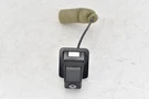 10-17 Mercedes W212 E350 E400 CLS550 Rear View Parking Camera Oem. Fixed Price $157.97.