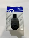 Mopar 68170934AI Rear Cargo View Camera. Fixed Price $320.00.