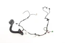 2020 - 2025 Mercedes GLE350 V167 Rear Right Door Wire Harness Oem A1675408327. Fixed Price $48.26.
