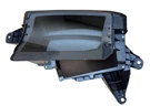 2025 Lexus RX350 Front Dash Mounted Heads Up Display Project Assembly Oem. Fixed Price $327.57.