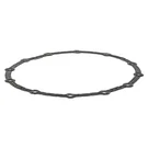 Dodge Ram 2500 3500 Front Axle Housing Cover Gasket Genuine New Mopar 68216204AA. Fixed Price $40.69.