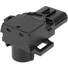 Pdc Parking Sensor For 2013-14 Toyota Land Cruiser 89341-33190-A0 89341-33210-A0. Fixed Price $15.36.