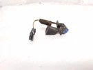 2015-2017 Nissan Juke Front View Camera Assy 284F1-BV80B. Fixed Price $123.69.