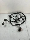 2015 2016 Hyundai Genesis Sedan Front Parking Sensor Harness Oem 91840-B1042. Fixed Price $299.90.