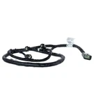 Genuine Ford Wire Parking Distance Aid Se KG9Z15K868C. Fixed Price $65.19.