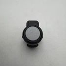 2024 2025 2026 Bmw X3 Ultrasonic Parking Sensor Sky Gray 66205A24400. Fixed Price $149.99.