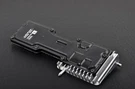 Oem! Mercedes Benz C, Gle, Cls Front Multifunction Camera Lane A2479003308. Fixed Price $150.00.