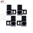 For 2022-2025 Honda Civic Rear Bumper Parking Sensor Set. Fixed Price $90.90.
