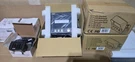 3RD Eye Gps Tracking Cameras And Monitors 7" 3EC07MLEDT, AWT2020T. Fixed Price $4000.00.
