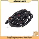 Parking Distance Aid Wiring Harness GB5Z-15K867-B Fits Ford Explorer 2016-17. Fixed Price $57.29.