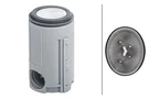 Sensor, Park Distance Control Hella 6PX 358 141-381. Fixed Price $53.91.