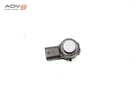 2019 - 2020 Cadillac CT6 Front Rear Bumper Parking Assist Pdc Sensor Oem. Fixed Price $44.99.