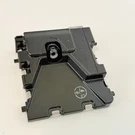 2019 Lexus NX300 Front Windshield Lane Keep Assist Camera Oem 8646C-78011. Fixed Price $196.44.