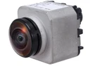 Jaguar Pace Xf 2021-2023 Lane Park Assist Rear Front Mirror Camera New Oem. Fixed Price $249.00.