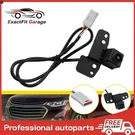 For Gm Chevrolet Traverse 2018 2019 2020 2021 Front View Camera 23165927 New D. Fixed Price $29.09.