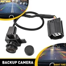 For 40148 Dodge Ram 1500 2500 3500 Rear Parking View Assist Camera 56054041AC. Fixed Price $35.14.