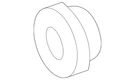 Genuine Mercedes-benz Spacer Ring 000-542-05-51-7046. Fixed Price $15.08.