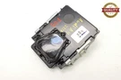 2017-2019 Audi A4 S4 B9 Windshield Lane Assist Camera Oem 8W0907217B. Fixed Price $99.99.